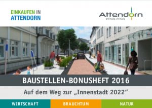 Stadt-Attendorn_Baustellen-Bonusheft2016_105x220mm_final