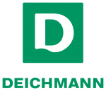 Heinrich_Deichmann-Schuhe_2011_logo.svg