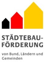 Städtebauförderung von Bund, Ländern und Gemeinden