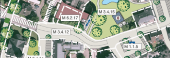 M 3.4.12 Schüldernhof