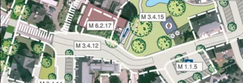 M 3.4.12 Schüldernhof